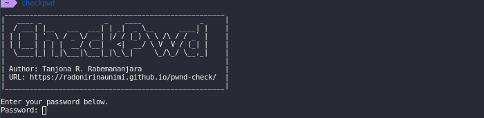 ../_images/checkpwd1.png