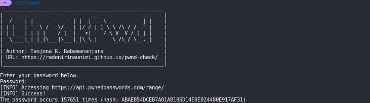 ../_images/checkpwd2.png